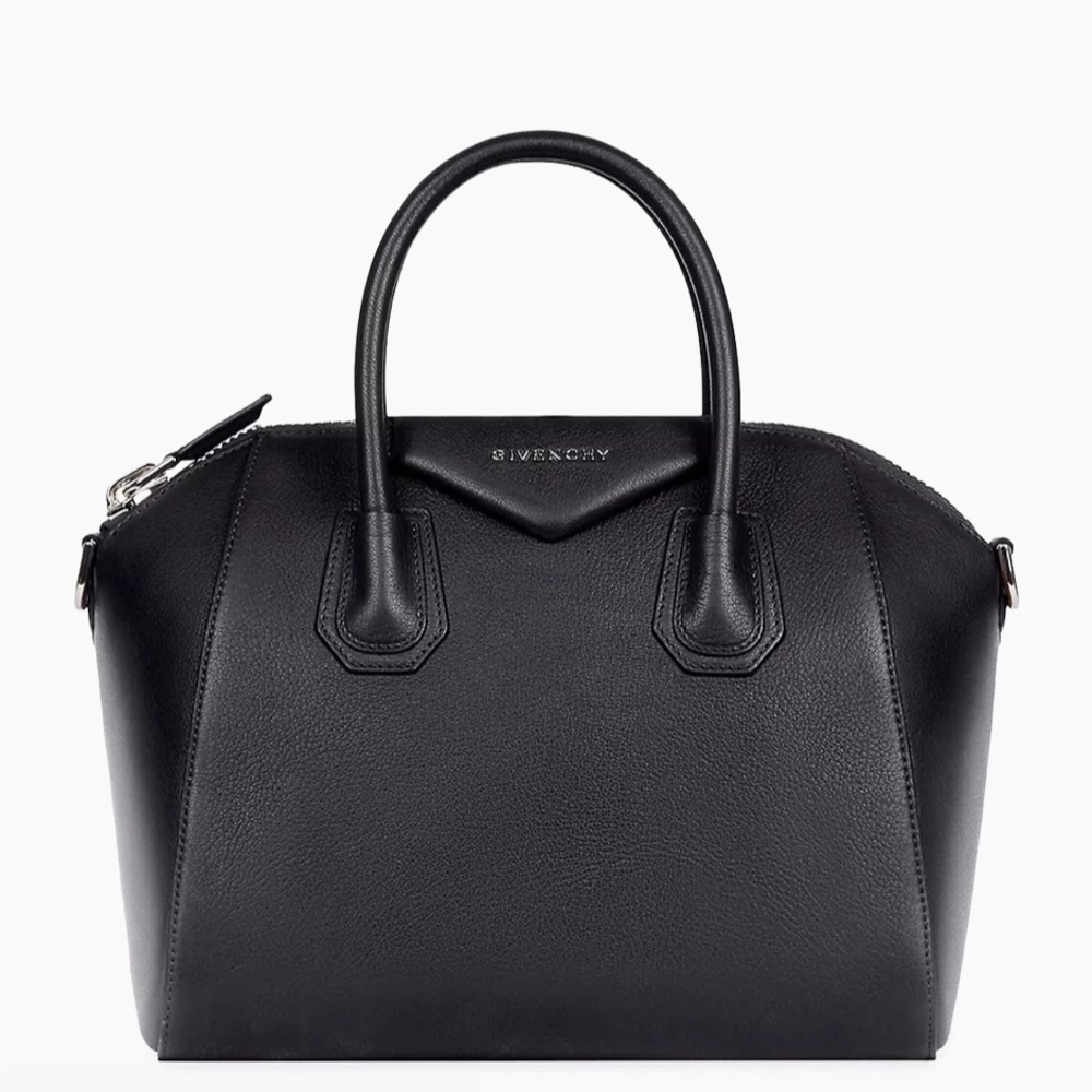 Givenchy Small Antigona Bag